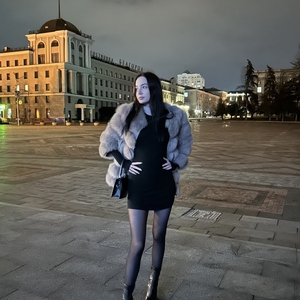 Слюсаренко Елена Васильевна