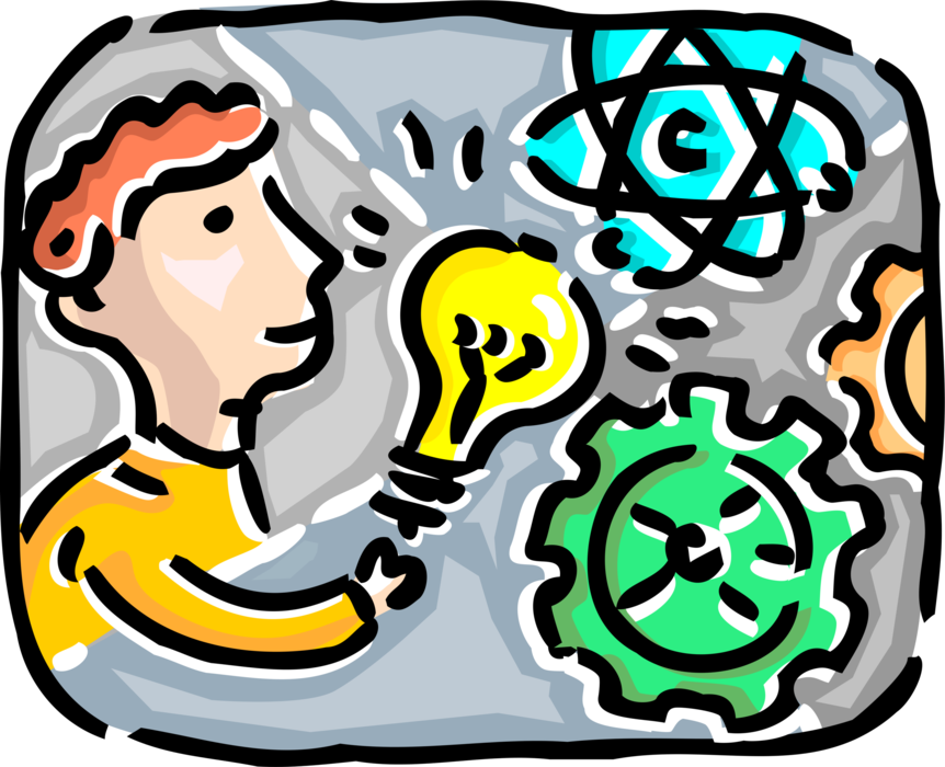 Почему критическое мышление и религия могут быть друзьями