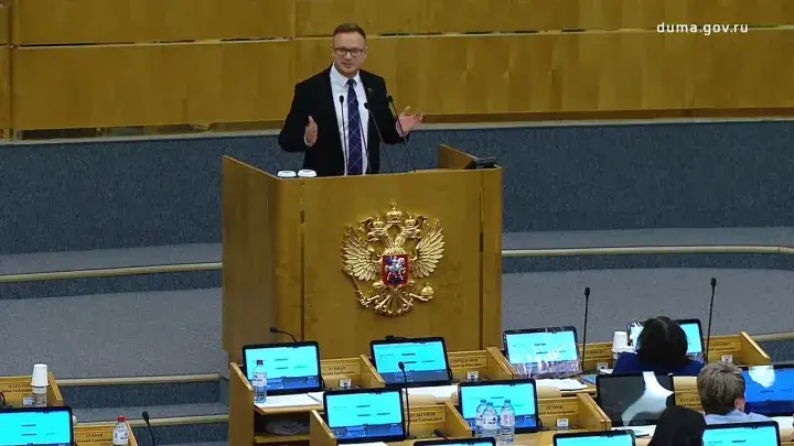 «Ельцин – центр» сделать Патриотическим центром.