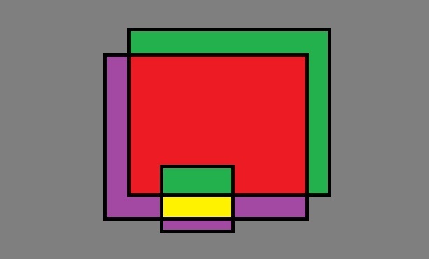 Дыхание по квадрату: как за 60 секунд снять приступ паники или гнева