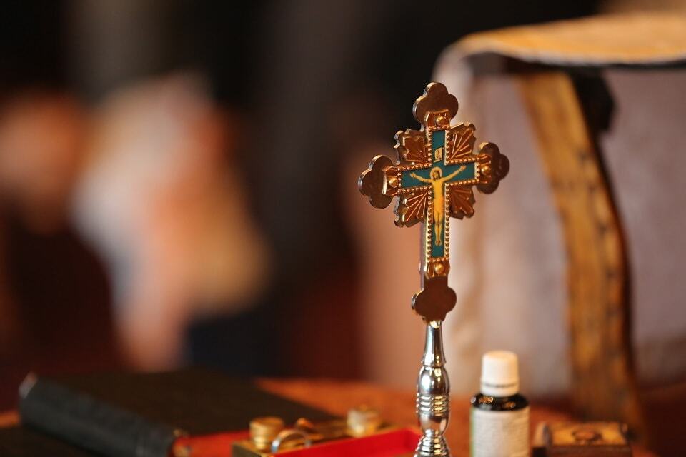 Как атеисты понимают религиозные чувства