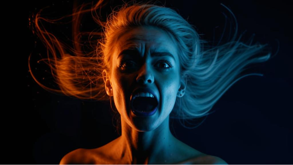 Весеннее и осеннее обострение у людей, существующих на трех нижних чакрах: духовный взгляд на сезонные изменения