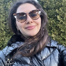 Юрист Арзуманян Раксана Владимировна, г. Краснодар