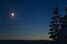 🪐 Астрология. Урок 9. "Венера: муки выбора и жизнь на зарплату"💸