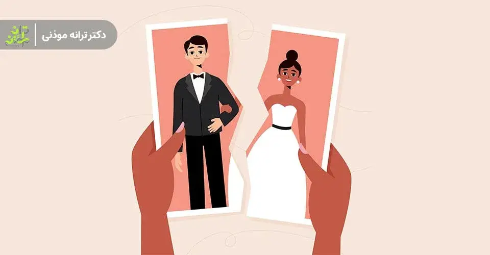 — Но... я же люблю тебя, — сказал он, и это была правда.