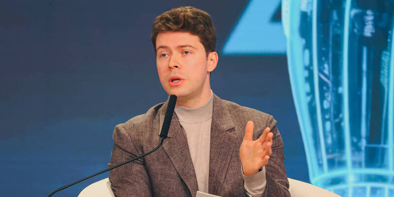 Ну а как Вам такое?