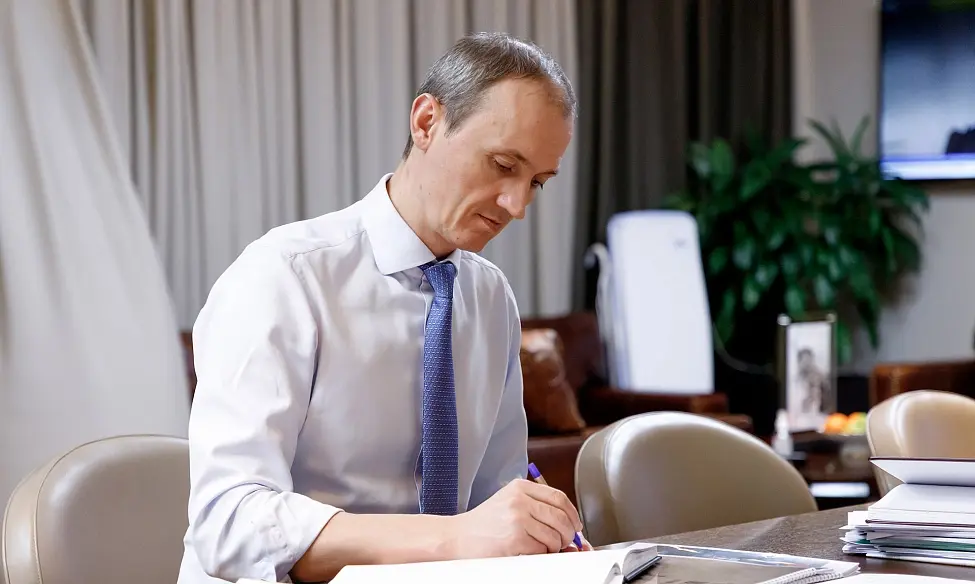 Для чего сократились проверки бизнеса?