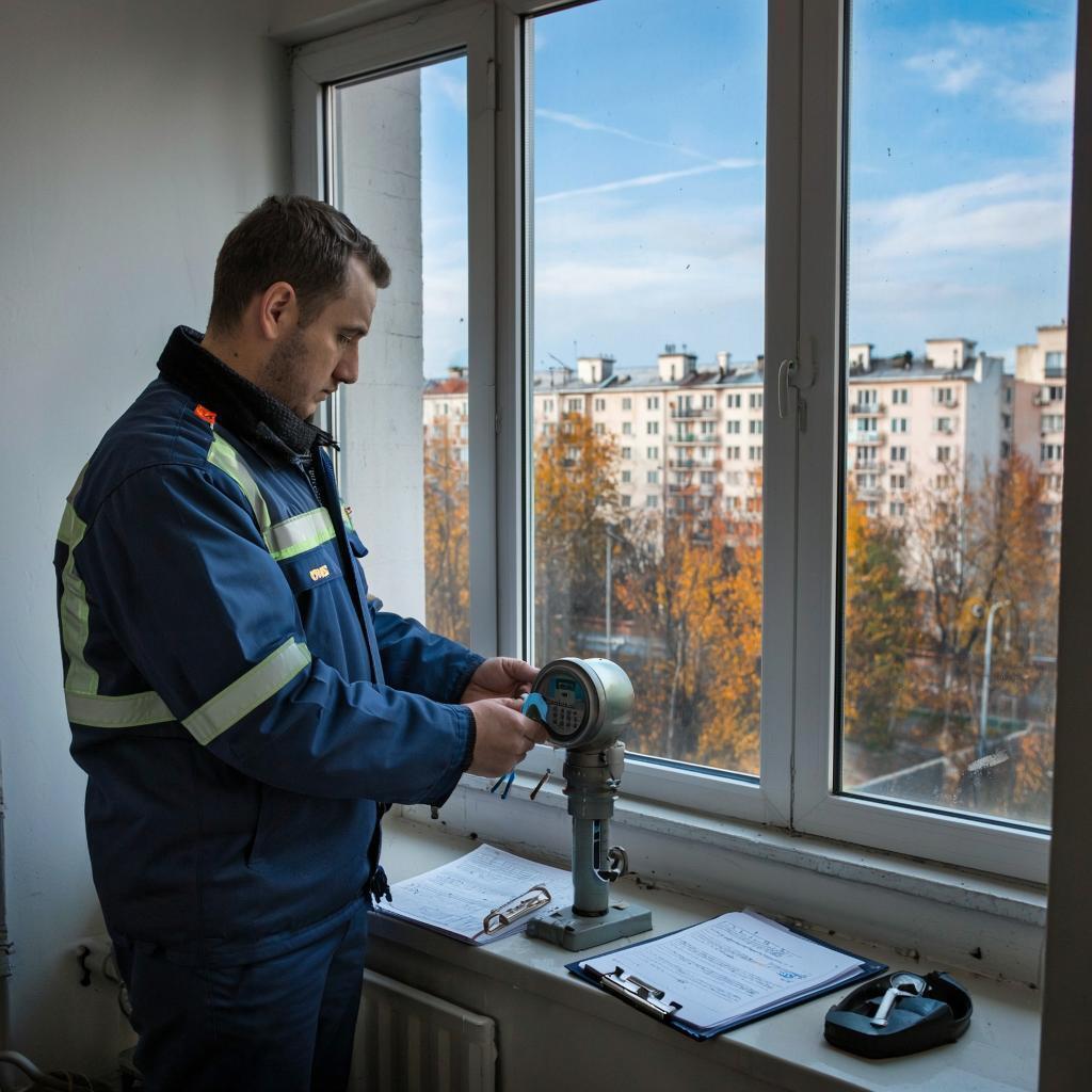 ЖКХ снова бьет по кошельку. Куда уходят наши деньги и почему это не остановится?