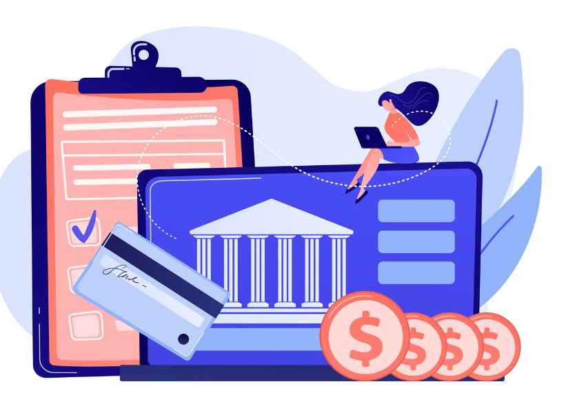 Банки директивно изменили процентные ставки и размер платежей