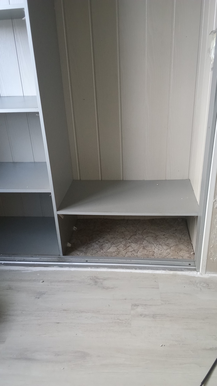 Ремонт на балконе своими руками. Как сделать ремонт дома в квартире.