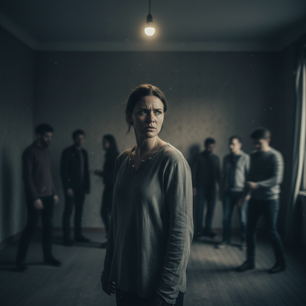 Стих: Где любовь?... Ты не обязан доверить мосты Тому, кто их не заслужил. Прекрасно. Но помни: из всей тишины пустоты Иногда рождается свет...