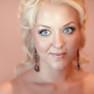 Маклакова Юлия Юрьевна