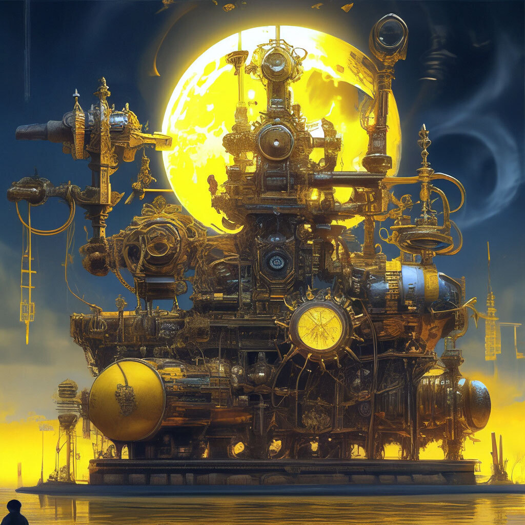 Сложный ноябрь, Полнолуние в Тельце, ретроградный меркурий, планы летят под откос, бывшие возвращаются стоит посчитать деньги, чтобы не потерять доход