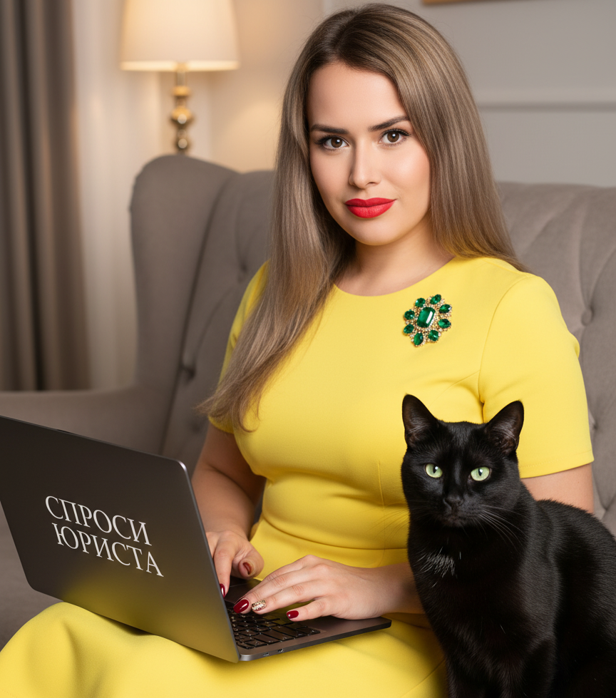 За работу 4 ноября начальник обязан заплатить в двойном размере. Отказ? Жалуйтесь!