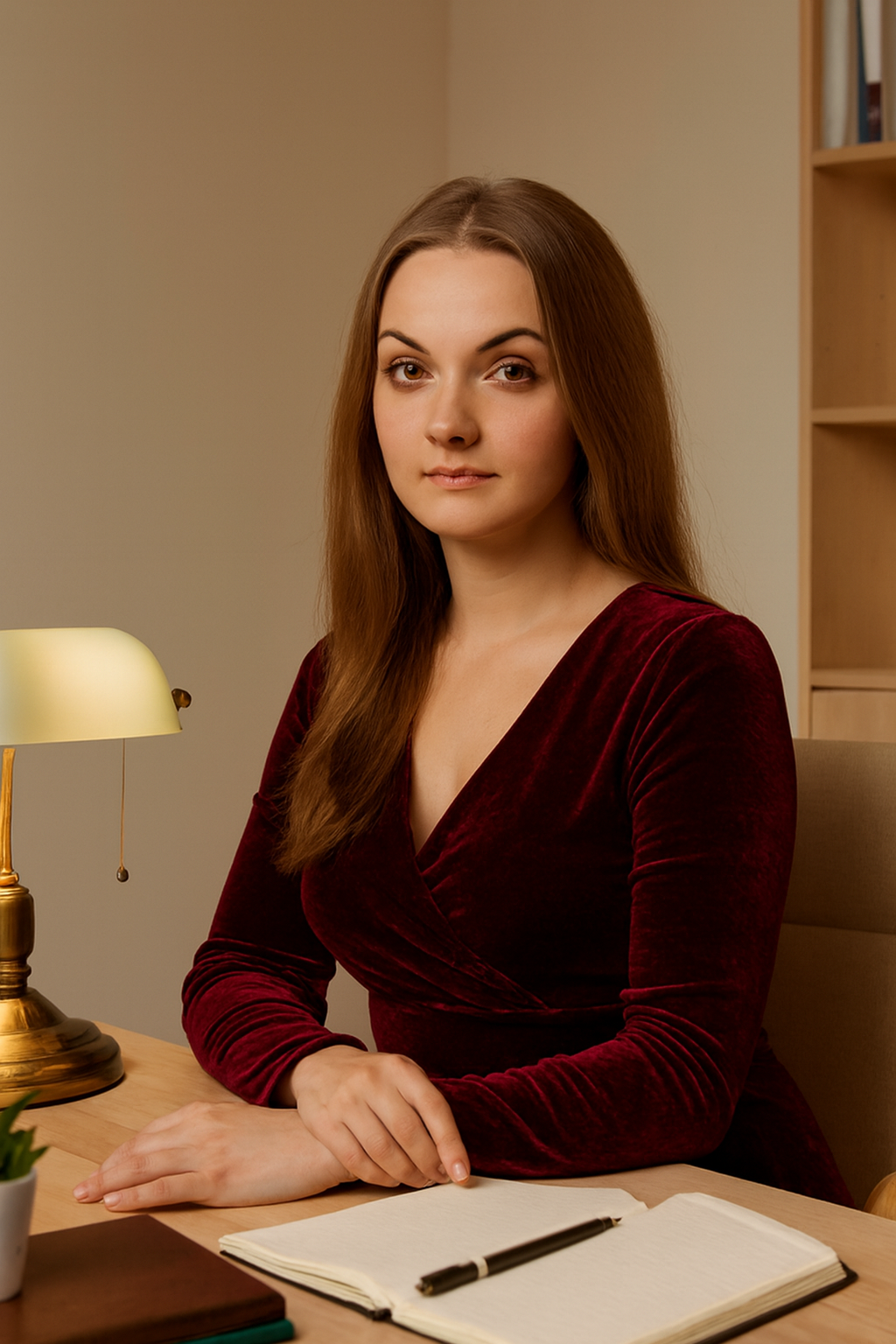 В Госдуме планируют повысить ответственность за нападение собак опасных пород: законопроект