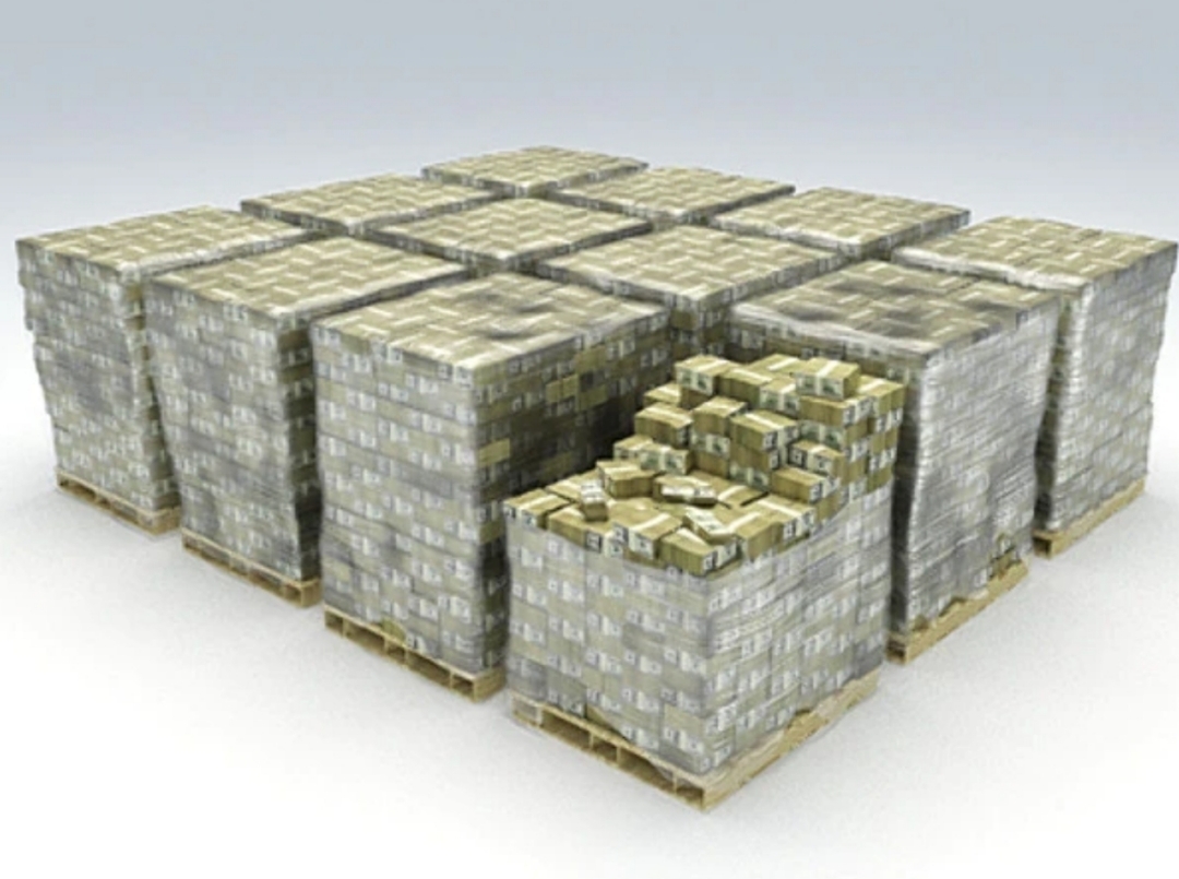 Россия - страна возможностей