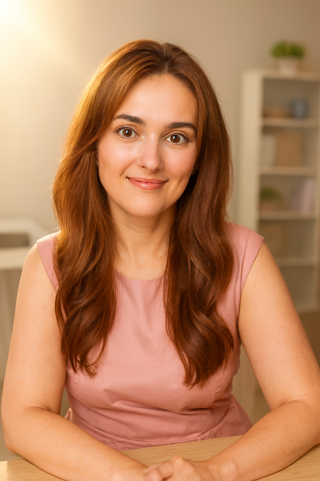 Из заработной платы работника произвели удержания по жалобам коллег: это правомерно? Важные разъяснения Роструда