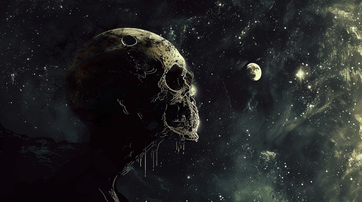 ЭГО: Познание и преодоление своего ложного «Я»