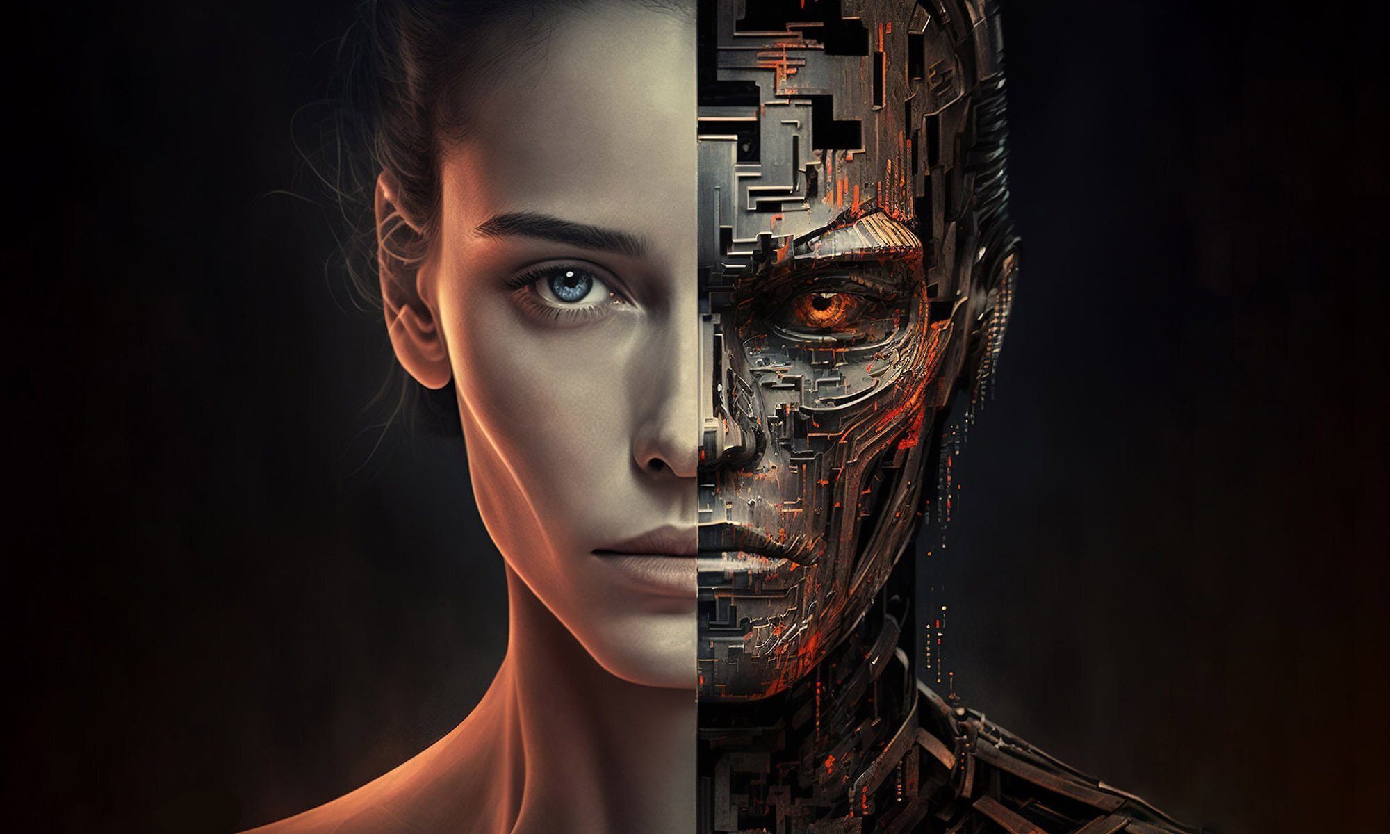 Что умеют нейросети и как всё это устроено: отвечаем на частые вопросы для новичков