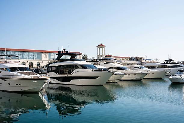 Хватит ныть!Частный спрос и доходы высоки