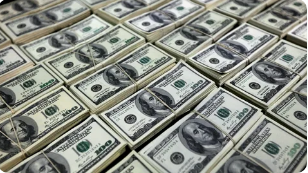 Удержание 23 триллионов долларов в тайне от частных активов — это нарыв на неприятности