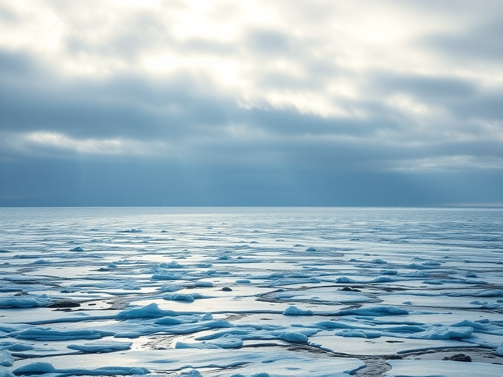 Интересный факт о России: Россия единственная страна в мире, которая омывается водами 13 морей, принадлежащих к трём различным океанам...