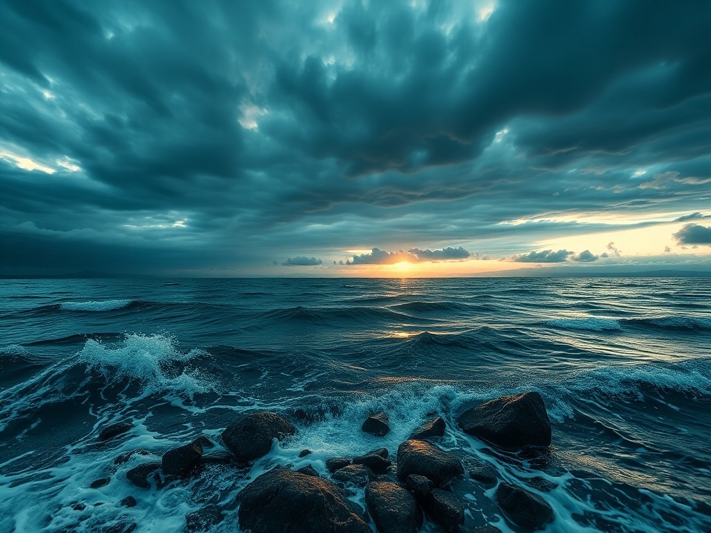 Интересный факт о России: Россия единственная страна в мире, которая омывается водами 13 морей, принадлежащих к трём различным океанам...