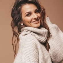 Ирина, г. Краснодар