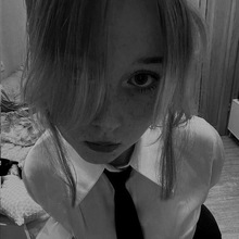 Danya, г. Вытегра