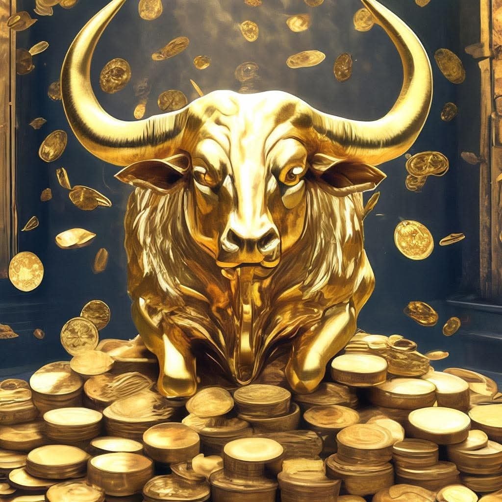 🪐 Астрология. Урок 17. "2-ой дом: деньги, психика, ценности"