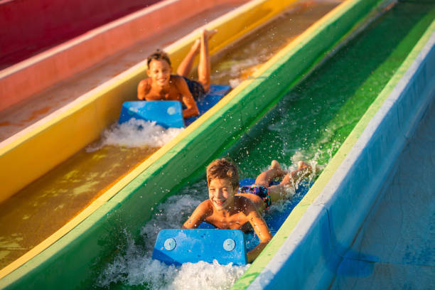 Хватит ныть!Частный спрос и доходы высоки