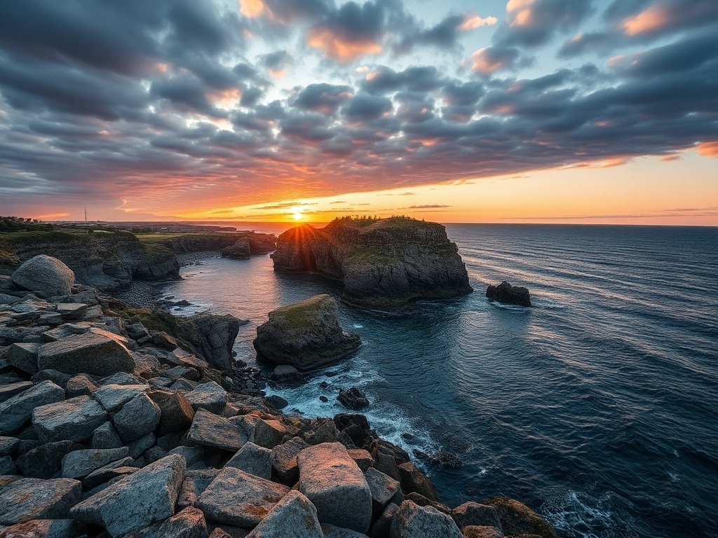 Интересный факт о России: Россия единственная страна в мире, которая омывается водами 13 морей, принадлежащих к трём различным океанам...