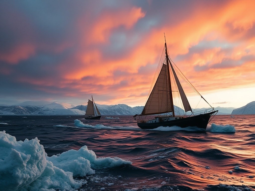 Интересный факт о России: Россия единственная страна в мире, которая омывается водами 13 морей, принадлежащих к трём различным океанам...