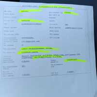 IMG-20251105-WA0008.jpg