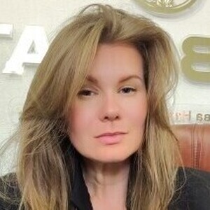 Корчуганова Наталья Вячеславовна