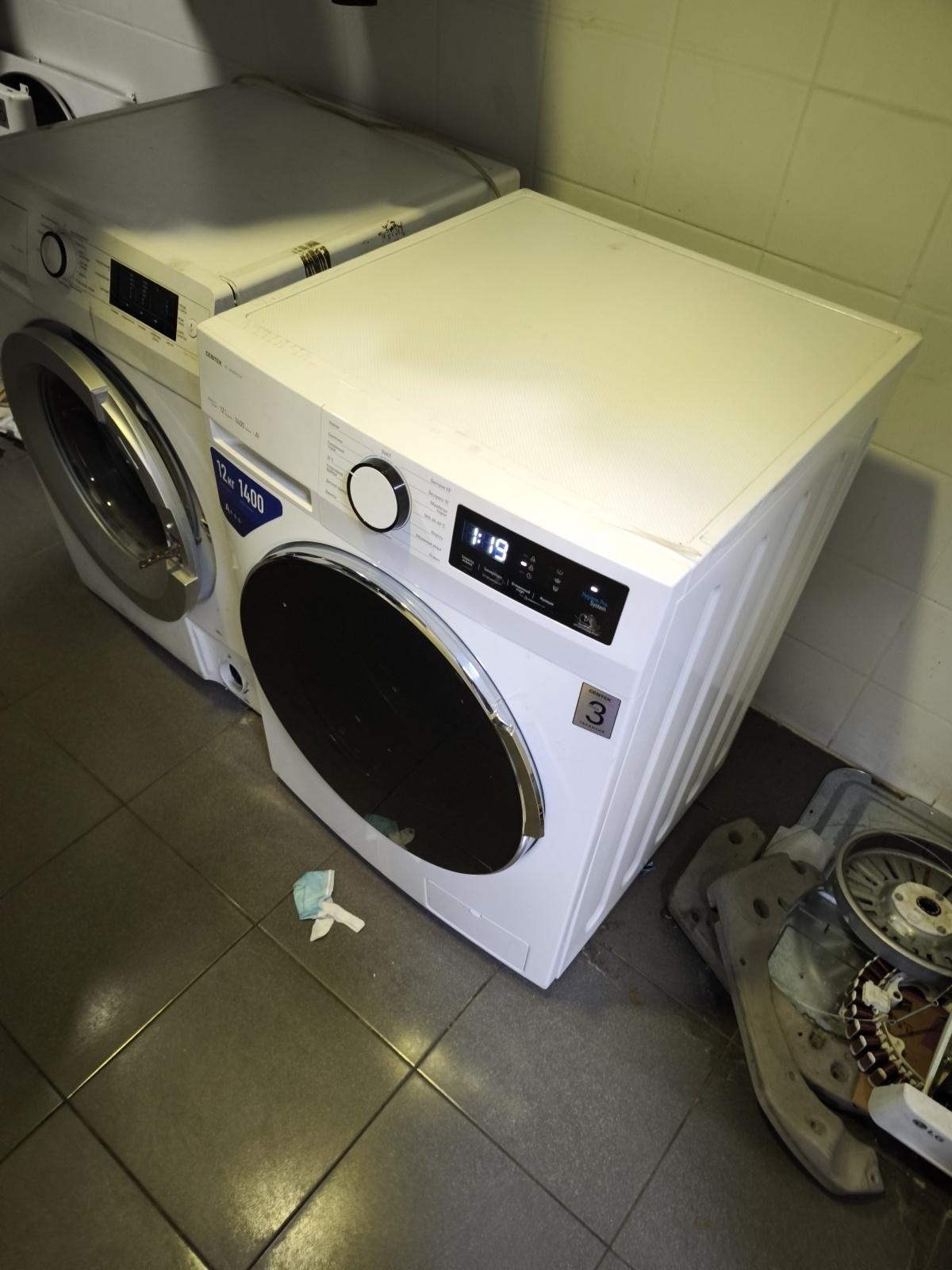 Как я вернула деньги за бракованный товар спустя год после покупки: личный опыт и 3 статьи Закона о защите прав потребителей