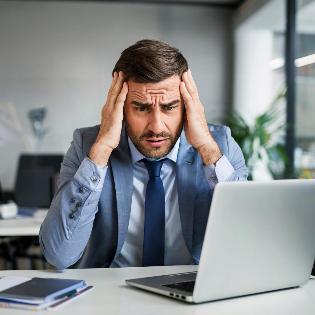 Заставляют работать в выходной? 3 законных способа отказаться (без последствий для карьеры)