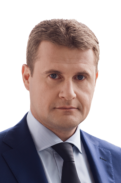 Ледяной привет:Власти направят на создание арендного жилья в Арктике более 5 млрд рублей