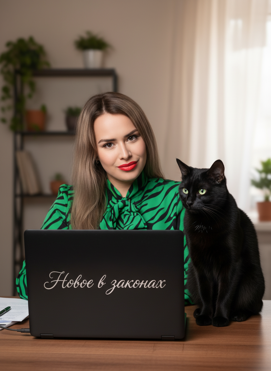 Судитесь с работодателем бесплатно: какие категории россиян получили это право? Путин подписал новые поправки в закон о бесплатной юридической помощи