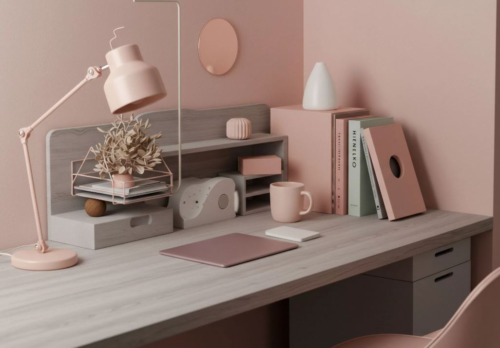 Как выбрать цвет стен, чтобы жить спокойно и счастливо