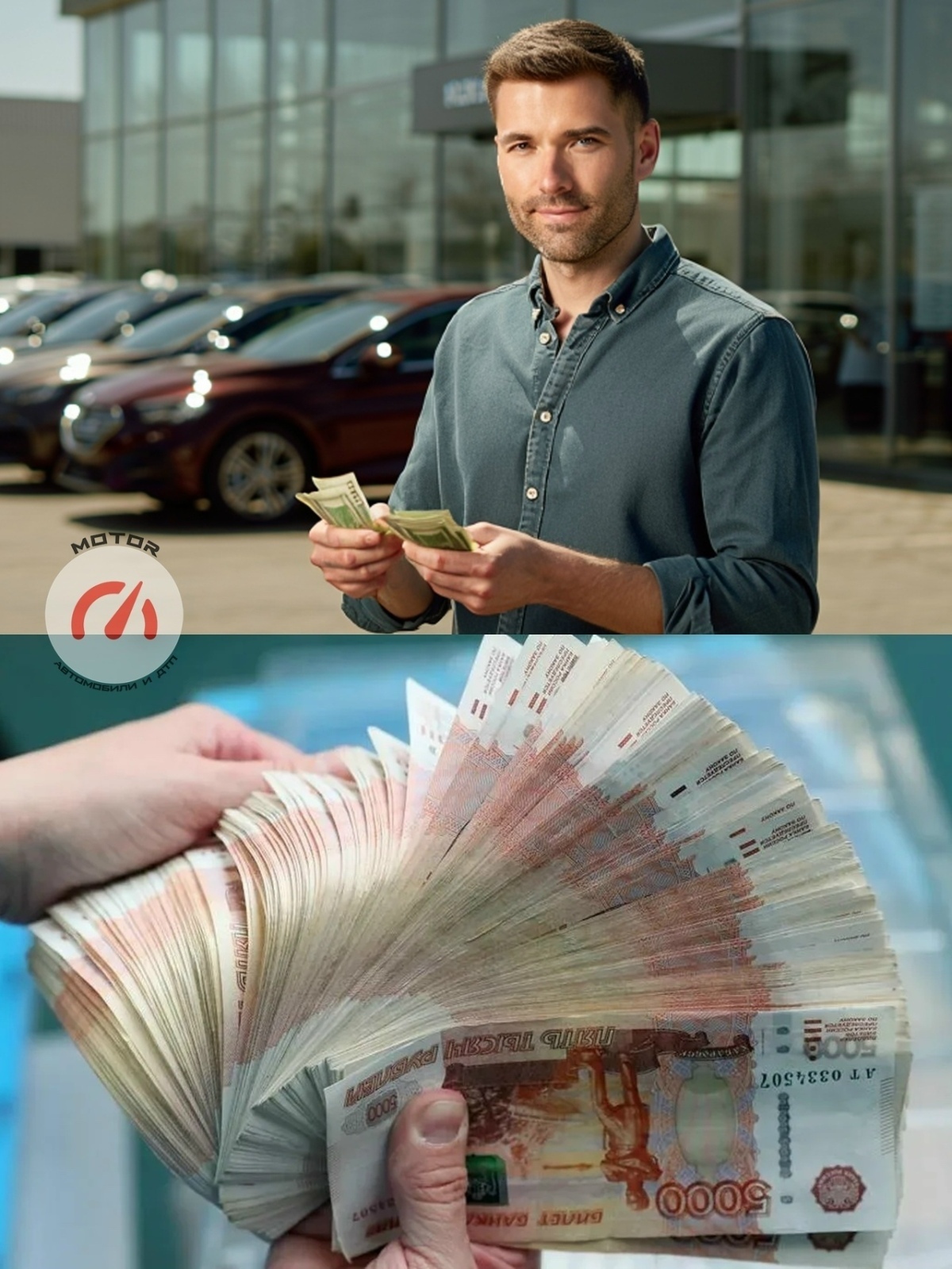 В Волгограде водитель отсудил у дилера 8 млн за разные дефекты у китайского автомобиля