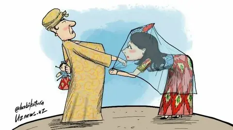 Ты знал. Ты знал, что никогда не сможешь иметь детей. Но ты молчал. Ты позволял своим родителям издеваться надо мной, потому что тебе было страшно.