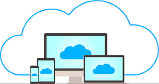 Как безопасно хранить пароли