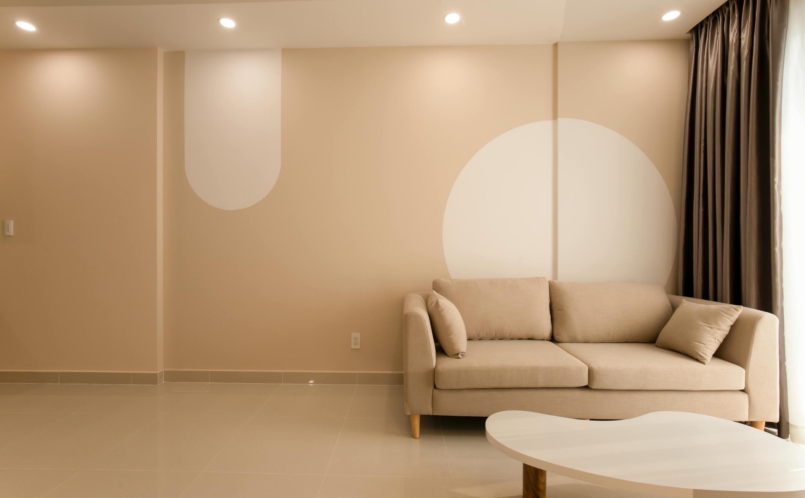 💡 Как создать дом, который работает на ваше настроение