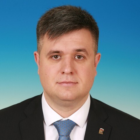 Зажжем огонь таланта! Депутат Толмачев предложил создавать пространства для молодежи на заводах