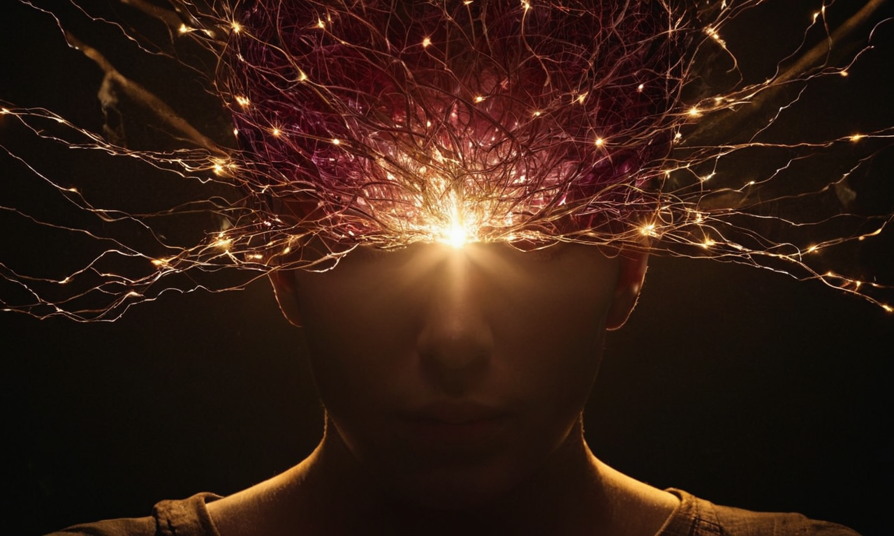 Как превратить ум в инструмент