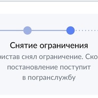 IMG_3551.jpeg