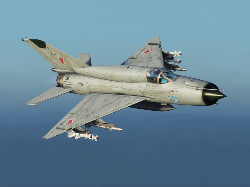 Незабываемый полет – 2. Чудесное спасение в Конго