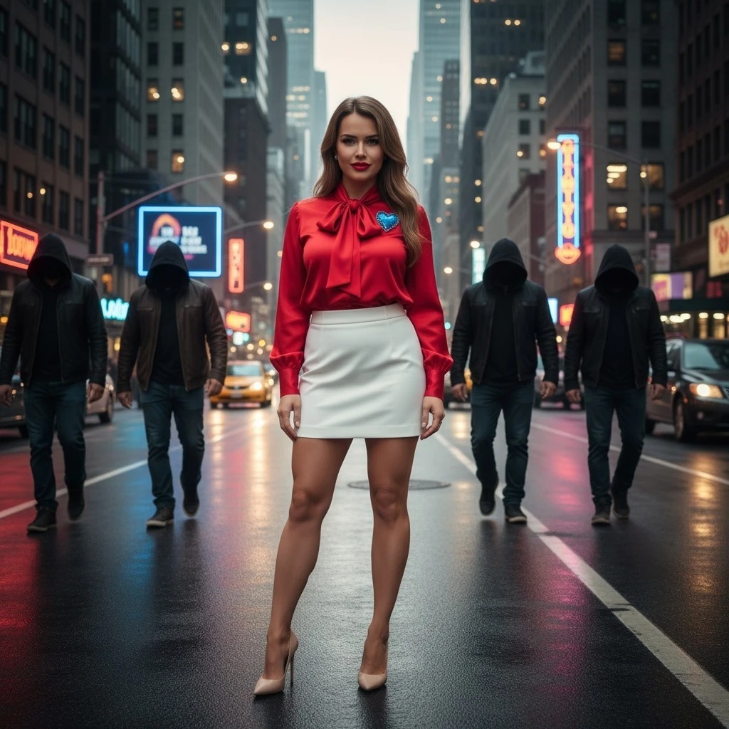 Аналардың XXX порно видеолары Үй шаруасындағы әйелмен және жөндеушімен порно секс