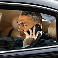 Адвокат недвижимости Левит Евгений Юрьевич, г. Улан-Удэ